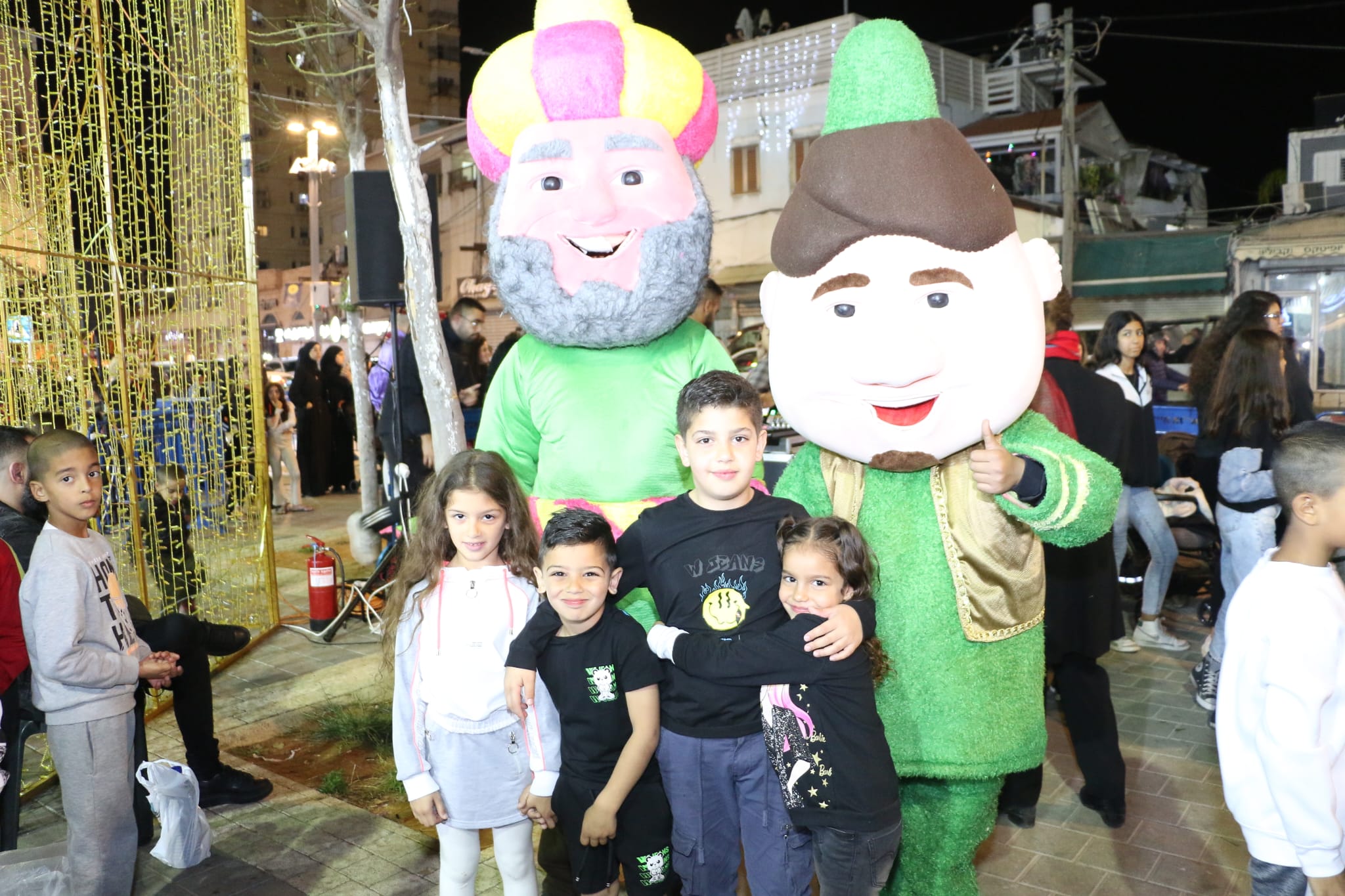 WhatsApp Image 2023-03-25 at 5.46.33 AM.jpeg